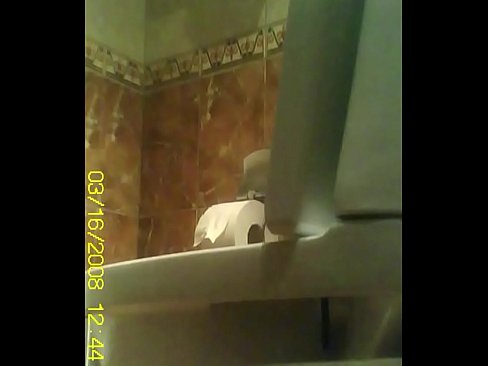 ❤️ Bi vî awayî jiyan çêbû. Wanker naxwazin bibînin! Tenê minicamek nû diceribînin. ️❌  Sex li ku.pornoboden.ru ❌❤