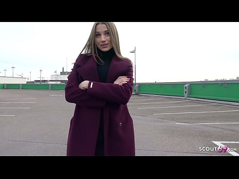 ❤️ SCOUT ELMAN LI BER XEWALÊ TÊKIRIN, PARKING ÇEROK Û SEXY BO PERE ️❌ Sex li ku.pornoboden.ru ❌❤