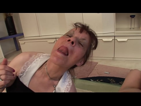 ❤️ Du dapîr û bapîrekî wan sê kes in ️❌  Sex li ku.pornoboden.ru ❌❤