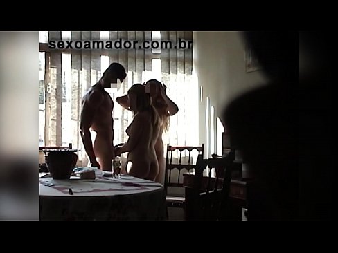 ❤️ Hevalên seksê zilamek dêw û sêyek bi wî re vedixwînin ️❌  Sex li ku.pornoboden.ru ❌❤