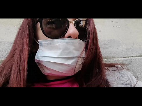 ❤️ Nicoletta heyfa xwe ji cîrana xwe hildide û di garaja wî de dişewite (Karantîna Italiantalî ya Taybet Covid19) ️❌ Sex li ku.pornoboden.ru ❌❤