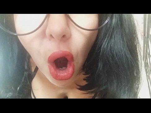 ❤️ Heval, dêya te îro nahêle tu biçî dibistanê... Pir hewcedariya min bi te heye... ️❌  Sex li ku.pornoboden.ru ❌❤