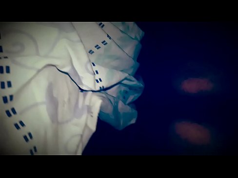 ❤️ Pisîka min a taybet! Jina herî baş a her dem! ️❌ Sex li ku.pornoboden.ru ❌❤