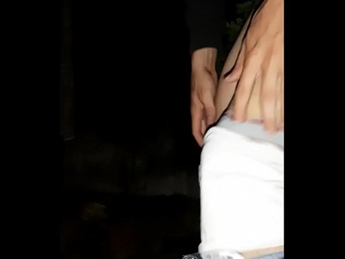 ❤️ Cîranê min xwe avêt ser dîwarê min ê karantînayê ️❌ Sex li ku.pornoboden.ru ❌❤