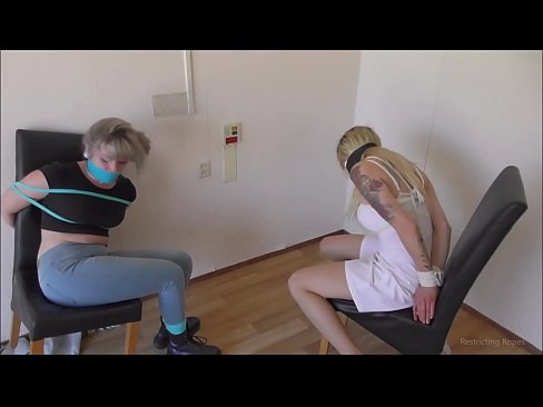 ❤️ Tîrêj / girêdaye û devgirtî / keçika di tengahiyê de ️❌  Sex li ku.pornoboden.ru ❌❤