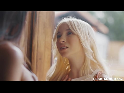 ❤️ Keçik piştî çend mehan tê malê û diqede pisîka dêya xwe dixwe ️❌  Sex li ku.pornoboden.ru ❌❤