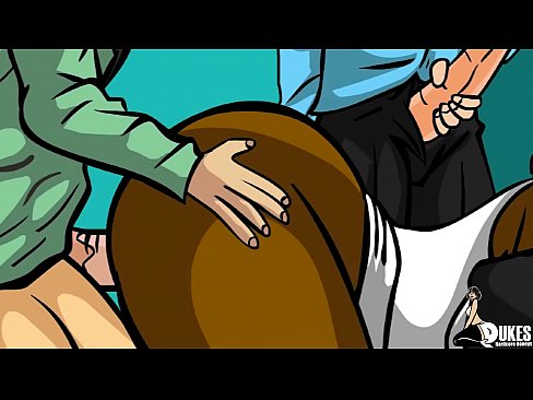 ❤️ Xwendekar piştî dibistanê bi mamosteyê reşik re seksê dikin ️❌  Sex li ku.pornoboden.ru ❌❤