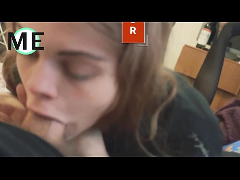 ❤️ Dîk qirika, pantyhose çirandin û pêlên çiryayî xweş ji bo hevdîtinê ️❌  Sex li ku.pornoboden.ru ❌❤