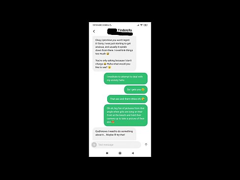❤️ Min PAWGek nû ji Tinder li harema xwe zêde kir (bi Tinder re biaxive) ️❌  Sex li ku.pornoboden.ru ❌❤